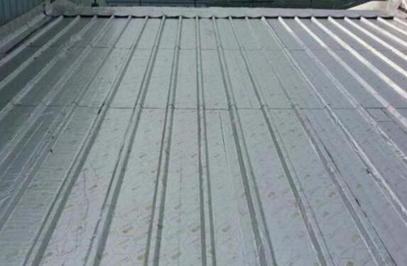 房屋哪些地方需要進行防水處理？驗收的時候這幾個店一定要仔細