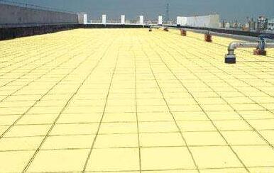 張家港防水的新修建方法有什么？