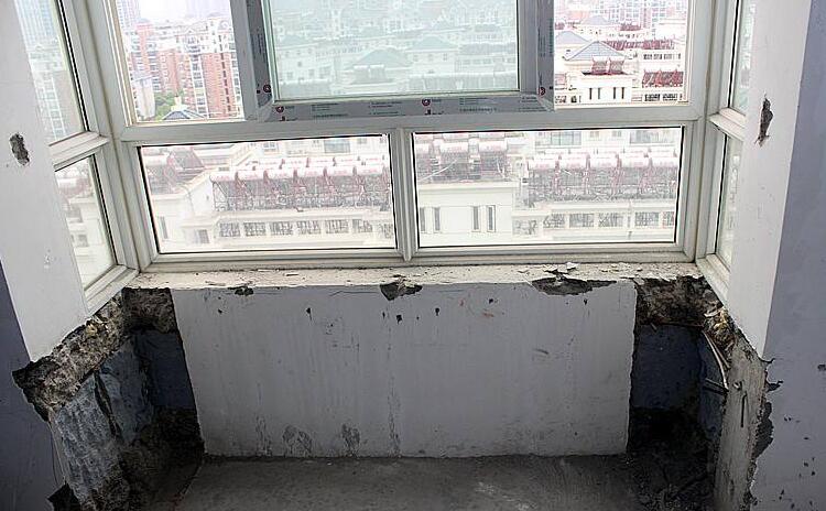 張家港地下室防水防潮應(yīng)該怎么做？放水管道的安裝質(zhì)量標(biāo)準(zhǔn)是什么？