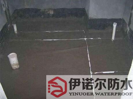 防水堵漏的多種形式，防水補(bǔ)漏知識(shí)與技巧