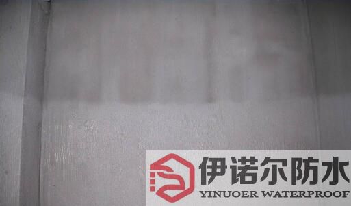 張家港衛(wèi)生間防水怎么做？你不知道衛(wèi)生間漏水的原因