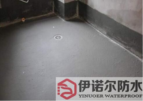 張家港房屋樓頂為什么防水補漏，專業(yè)防水補漏的基本知識