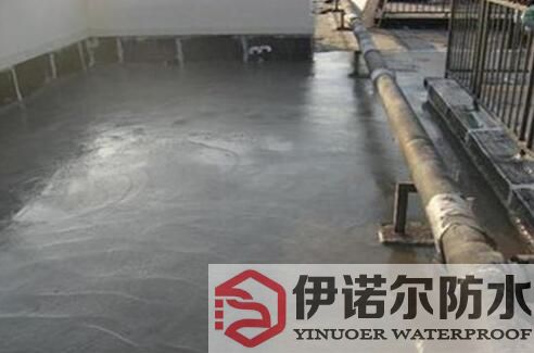 張家港如何做好防水滲漏修復(fù)施工項目？