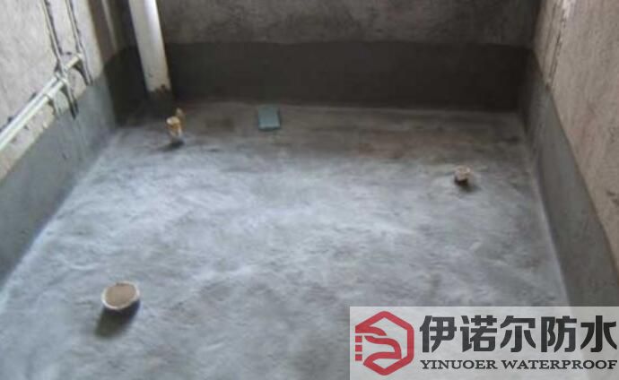 張家港建筑補(bǔ)漏防水用什么材料好？