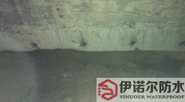 蘇州建筑高空防水，如何彌補(bǔ)防水滲漏