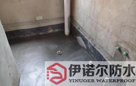 陽臺(tái)防水堵漏的要點(diǎn)，陽臺(tái)防水堵漏的怎么做？