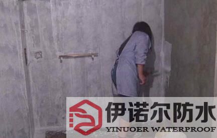 張家港蘇州防水補(bǔ)漏 地下車庫堵漏的方法有哪些呢？