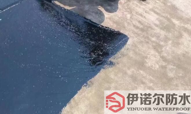 張家港家庭防水滲漏的技術(shù)要點(diǎn)