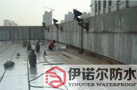 姑蘇防水施工中應(yīng)該注意哪些誤區(qū)呢？
