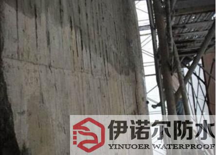 張家港昆山外墻防水補漏，外墻防水堵漏的價格是多少？