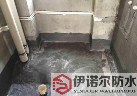 張家港衛(wèi)生間防水漏水有哪些措施呢？