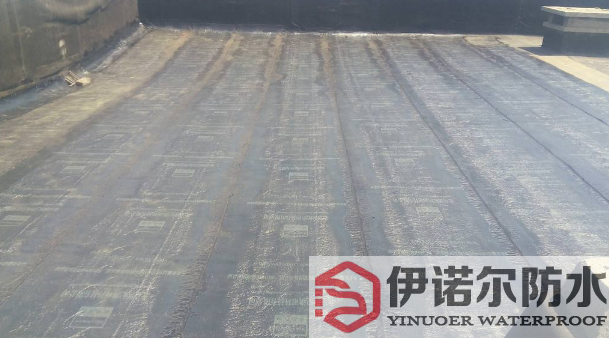 張家港在衛(wèi)生間防水處施工階段，應該注意什么呢？