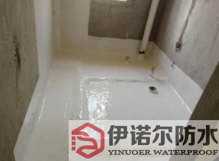張家港廚房補(bǔ)漏防水水泥哪種好?廚房防水補(bǔ)漏材料有哪些？