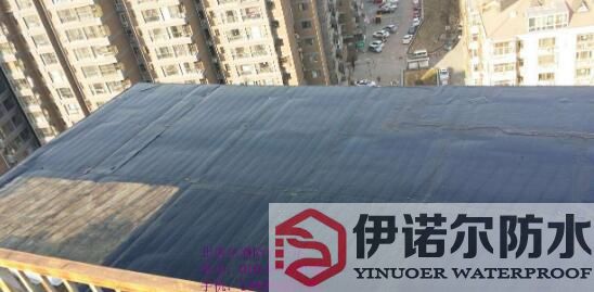 張家港防水補漏材料價格，漏水的緣由是什么？