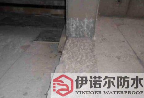 張家港廁所的防水滲漏技術是什么？在廁所裝飾中應該注意什么？