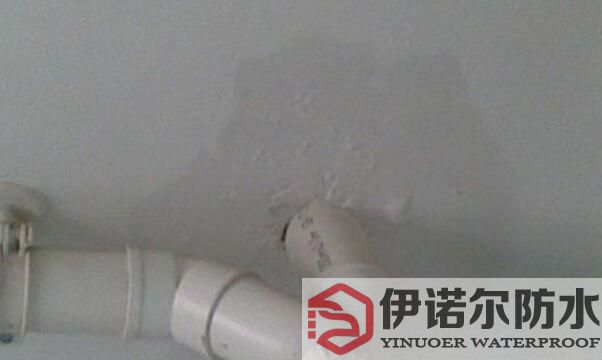 蘇州防水卷材廠家，衛(wèi)生間如何做好防水工程