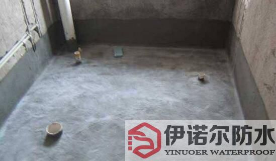張家港裝修陽(yáng)臺(tái)要做防水嗎？陽(yáng)臺(tái)防水要怎么做？