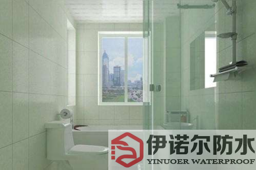 張家港蘇州衛(wèi)生間防水怎么做？衛(wèi)生間防水材料哪種好