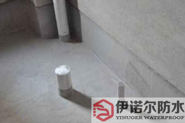 張家港蘇州專(zhuān)業(yè)補(bǔ)漏防水公司向大家介紹浴室如何做防水？