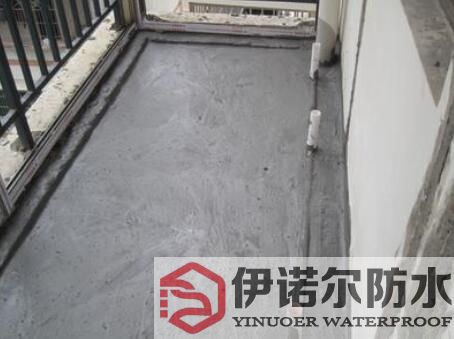 張家港蘇州專業(yè)防水補(bǔ)漏如何做好陽(yáng)臺(tái)防水和標(biāo)準(zhǔn)