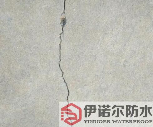 外墻防水補(bǔ)漏怎么做？