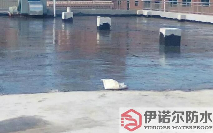 張家港廚房和陽臺的防水有什么區(qū)別？