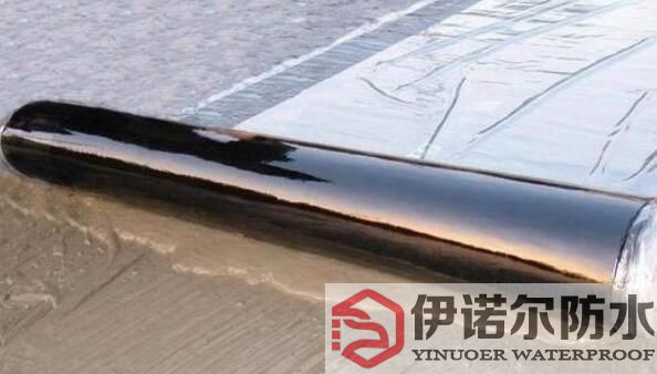 張家港防水卷材應(yīng)滿足哪些要求？