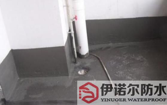 張家港如何檢驗(yàn)建筑防水質(zhì)量？房屋防水質(zhì)量該如何檢測(cè)呢