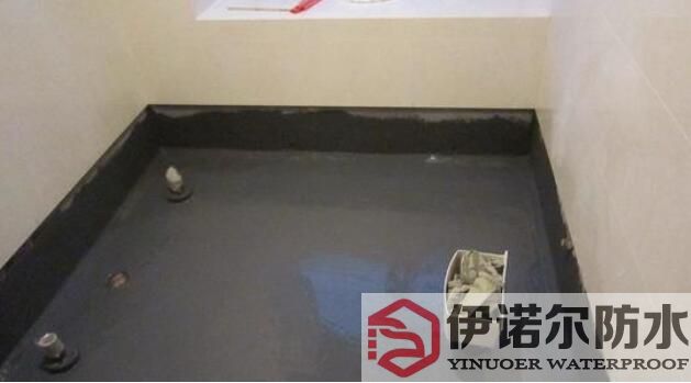 張家港陽(yáng)臺(tái)防水的必要性和防水涂料的選擇需要注意哪些問(wèn)題？