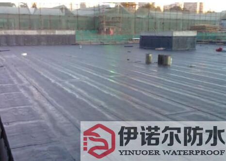 張家港屋面防水一直是建筑業(yè)最關(guān)鍵的問題？