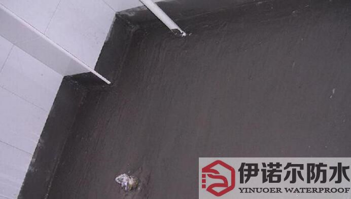 我們怎樣才能達(dá)到預(yù)期的防水效果？