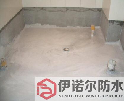 蘇州防水公司分析衛(wèi)生間防水怎么做？
