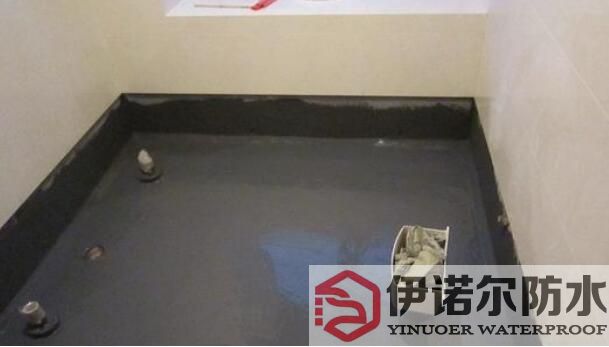 蘇州剛性和柔性防水都有哪些區(qū)別？