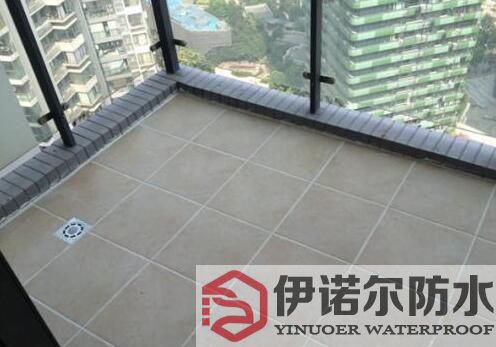 張家港如何做陽(yáng)臺(tái)防水措施？陽(yáng)臺(tái)防水哪家專業(yè)？
