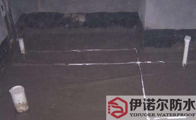 蘇州防水工程的品質(zhì)如何判斷？