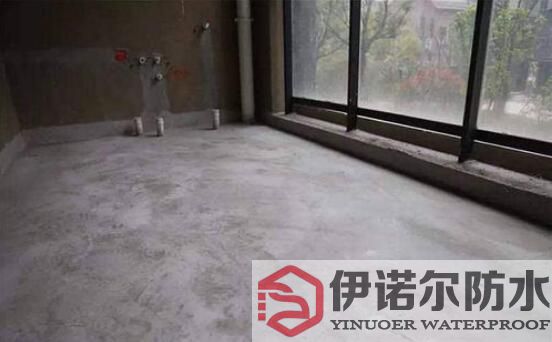 張家港陽(yáng)臺(tái)防水怎么做才好？如何做陽(yáng)臺(tái)防水？