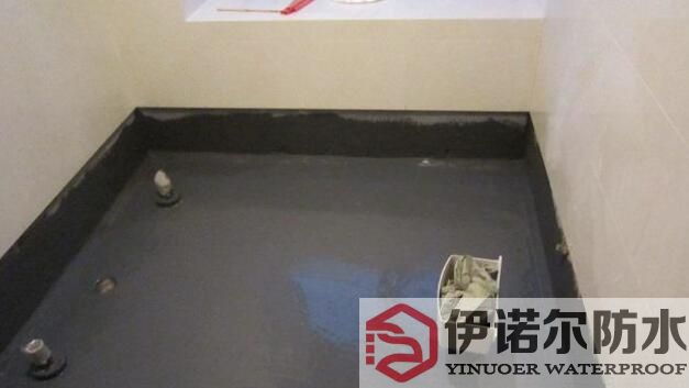 張家港如何做防水衛(wèi)生間，怎樣避免永遠漏水?