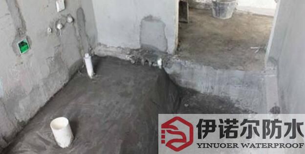 張家港蘇州防水公司怎么樣？蘇州防水公司測(cè)試過(guò)程的要點(diǎn)