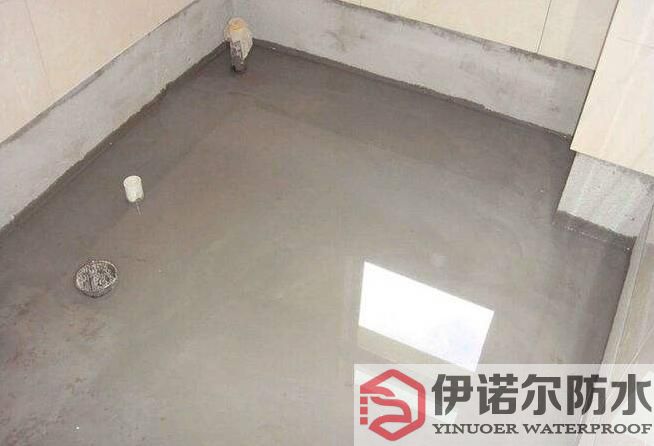 張家港家居裝修中防水注意哪些問題？