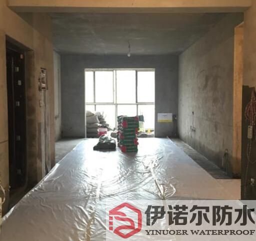 張家港冬季做防水補漏要求和注意事項是什么？