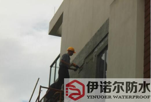 張家港防水涂料價(jià)格怎么選？防水涂料類別都有哪些？