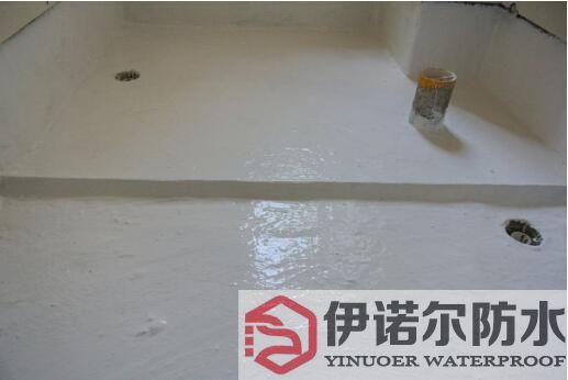 蘇州專業(yè)防水堵漏技術(shù)，裝修防水什么時(shí)候做呢？