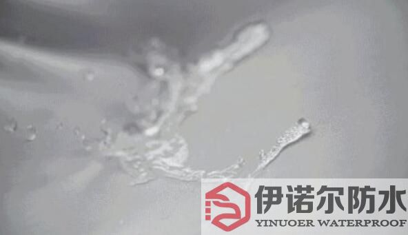 張家港蘇州防漏補(bǔ)漏設(shè)計(jì)當(dāng)中應(yīng)該注意的基本要點(diǎn)