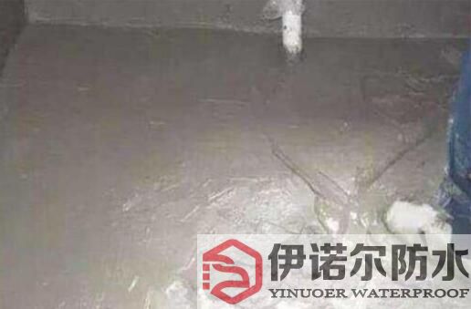 蘇州專(zhuān)業(yè)防水嗎 如何做好女兒墻的防水措施？