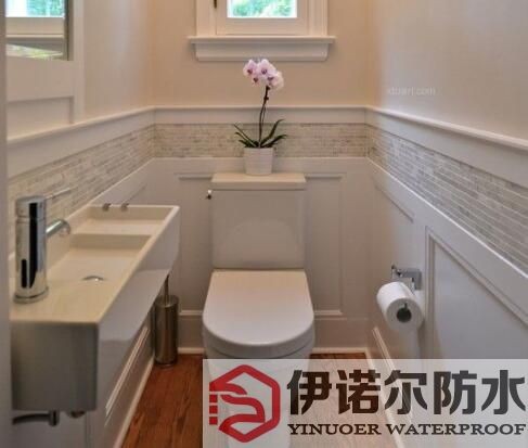 張家港衛(wèi)生間防水施工什么時候做好呢？有沒有什么講究呢？