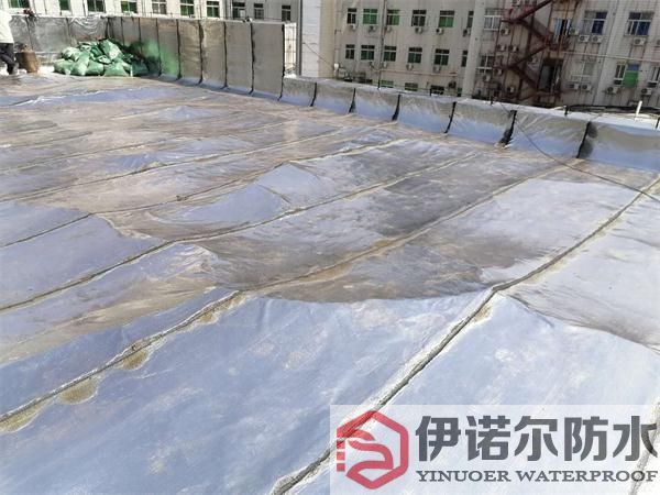 吳中服務(wù)專(zhuān)業(yè)的注漿防水公司推薦售后無(wú)憂