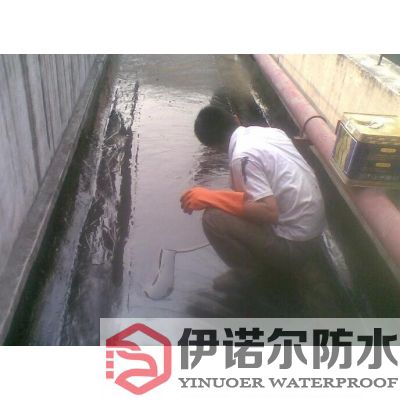 吳中服務好的防水聯(lián)系電話誠信經營