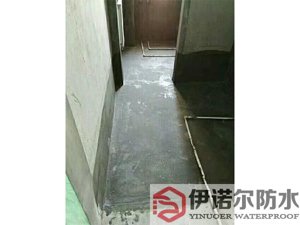 相城規(guī)模大的衛(wèi)生間防水熱線咨詢24小時服務(wù)