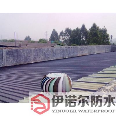 吳中服務(wù)專(zhuān)業(yè)的注漿防水公司推薦售后無(wú)憂
