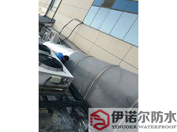 常熟靠譜的防水工程哪家強24小時服務(wù)